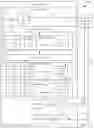 Fig. 20 - Separately processing regions or objects of interest from a render engine to a display engine or a display panel