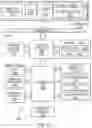 Fig. 21 - Separately processing regions or objects of interest from a render engine to a display engine or a display panel