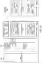 Fig. 25 - Separately processing regions or objects of interest from a render engine to a display engine or a display panel