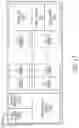Fig. 26 - Separately processing regions or objects of interest from a render engine to a display engine or a display panel
