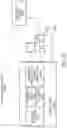 Fig. 31 - Separately processing regions or objects of interest from a render engine to a display engine or a display panel