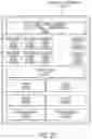 Fig. 34 - Separately processing regions or objects of interest from a render engine to a display engine or a display panel