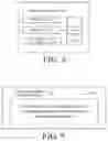 Fig. 06 - LAYER COMPOSITION METHOD, ELECTRONIC DEVICE, AND STORAGE MEDIUM