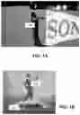 Fig. 02 - User expressions in virtual environments