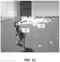 Fig. 03 - User expressions in virtual environments
