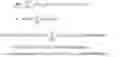 Fig. 02 - Motion model refinement based on contact analysis and optimization