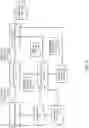Fig. 05 - Motion model refinement based on contact analysis and optimization