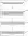 Fig. 01 - Multi-rendering in graphics processing units using render progression checks