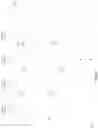 Fig. 04 - Multi-rendering in graphics processing units using render progression checks