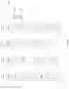 Fig. 05 - Multi-rendering in graphics processing units using render progression checks