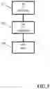Fig. 04 - Apparatus and method for generating a light intensity image