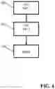Fig. 05 - Apparatus and method for generating a light intensity image
