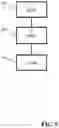 Fig. 06 - Apparatus and method for generating a light intensity image