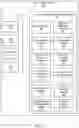 Fig. 02 - Graphical user interface for controlling a solar ray mapping
