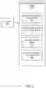 Fig. 03 - Graphical user interface for controlling a solar ray mapping