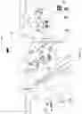 Fig. 04 - Graphical user interface for controlling a solar ray mapping