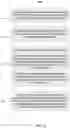 Fig. 07 - Latency-Resilient Cloud Rendering