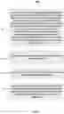 Fig. 08 - Latency-Resilient Cloud Rendering