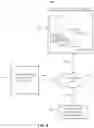 Fig. 09 - Latency-Resilient Cloud Rendering