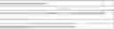 Fig. 01 - Method for analyzing a photo of a dental arch