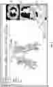 Fig. 06 - SYSTEM AND METHOD FOR ANNOTATION OF ANATOMICAL TREE STRUCTURES IN 3D IMAGES