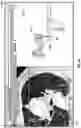Fig. 37 - SYSTEM AND METHOD FOR ANNOTATION OF ANATOMICAL TREE STRUCTURES IN 3D IMAGES