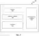 Fig. 03 - Method, apparatus and system for generating a three-dimensional model of a scene