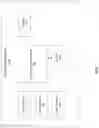 Fig. 08 - Method, apparatus and system for generating a three-dimensional model of a scene