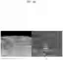 Fig. 07 - Method of generating map and visual localization system using the map