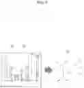 Fig. 12 - Method of generating map and visual localization system using the map