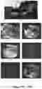 Fig. 15 - Method and system for use in colourisation of a point cloud