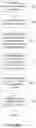 Fig. 17 - Method and system for use in colourisation of a point cloud