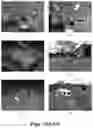 Fig. 19 - Method and system for use in colourisation of a point cloud