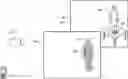Fig. 01 - Object tracking using sparse sensor captures