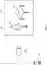 Fig. 03 - Object tracking using sparse sensor captures