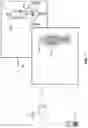 Fig. 06 - Object tracking using sparse sensor captures