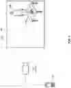 Fig. 08 - Object tracking using sparse sensor captures