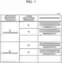 Fig. 08 - GENERATION METHOD, COMPUTER-READABLE RECORDING MEDIUM STORING GENERATION PROGRAM, AND INFORMATION PROCESSING APPARATUS