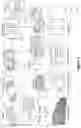 Fig. 03 - Deferred neural rendering for view extrapolation