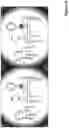 Fig. 10 - Deferred neural rendering for view extrapolation