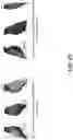 Fig. 24 - Self-supervised single-view 3D reconstruction via semantic consistency