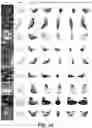 Fig. 27 - Self-supervised single-view 3D reconstruction via semantic consistency