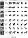 Fig. 28 - Self-supervised single-view 3D reconstruction via semantic consistency
