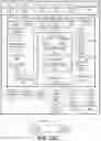 Fig. 36 - Self-supervised single-view 3D reconstruction via semantic consistency