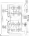 Fig. 37 - Self-supervised single-view 3D reconstruction via semantic consistency