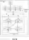 Fig. 40 - Self-supervised single-view 3D reconstruction via semantic consistency