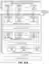 Fig. 54 - Self-supervised single-view 3D reconstruction via semantic consistency