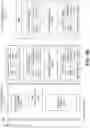 Fig. 59 - Self-supervised single-view 3D reconstruction via semantic consistency