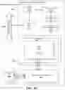 Fig. 70 - Self-supervised single-view 3D reconstruction via semantic consistency