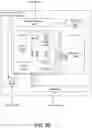 Fig. 71 - Self-supervised single-view 3D reconstruction via semantic consistency